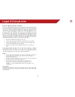 Preview for 45 page of Vizio E320-A1 User Manual