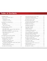 Preview for 7 page of Vizio E320-B0E User Manual