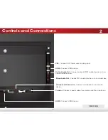 Preview for 11 page of Vizio E320-B0E User Manual