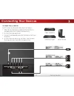 Preview for 16 page of Vizio E320-B0E User Manual