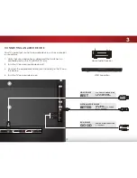 Предварительный просмотр 18 страницы Vizio E320-B0E User Manual