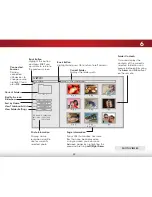 Preview for 45 page of Vizio E320-B0E User Manual