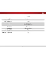 Preview for 50 page of Vizio E320-B0E User Manual