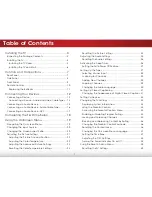 Preview for 7 page of Vizio E320-B2 User Manual