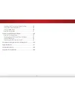 Preview for 8 page of Vizio E320-B2 User Manual