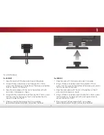 Предварительный просмотр 11 страницы Vizio E320-B2 User Manual