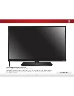 Предварительный просмотр 15 страницы Vizio E320-B2 User Manual