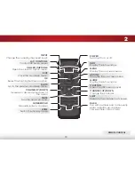 Preview for 16 page of Vizio E320-B2 User Manual