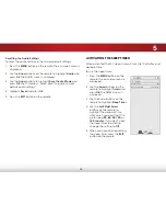 Preview for 32 page of Vizio E320-B2 User Manual