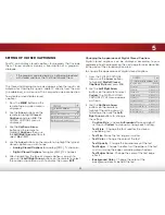 Preview for 37 page of Vizio E320-B2 User Manual