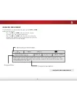 Предварительный просмотр 47 страницы Vizio E320-B2 User Manual