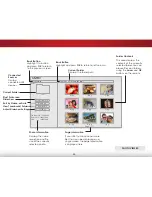 Предварительный просмотр 49 страницы Vizio E320-B2 User Manual