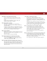 Preview for 52 page of Vizio E320-B2 User Manual