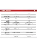 Предварительный просмотр 53 страницы Vizio E320-B2 User Manual