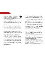 Preview for 4 page of Vizio E320AR User Manual