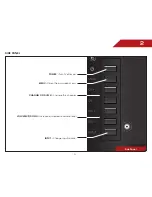 Preview for 15 page of Vizio E320AR User Manual