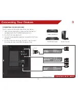 Preview for 19 page of Vizio E320AR User Manual