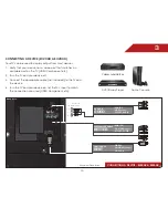 Preview for 20 page of Vizio E320AR User Manual