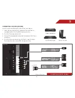 Preview for 21 page of Vizio E320AR User Manual