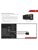 Preview for 23 page of Vizio E320AR User Manual