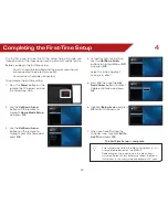 Preview for 28 page of Vizio E320AR User Manual