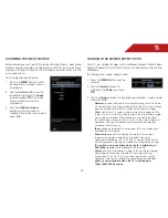 Preview for 30 page of Vizio E320AR User Manual