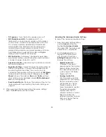 Preview for 36 page of Vizio E320AR User Manual