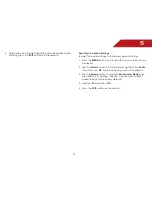 Preview for 37 page of Vizio E320AR User Manual