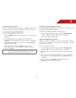 Preview for 41 page of Vizio E320AR User Manual