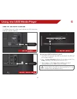 Preview for 48 page of Vizio E320AR User Manual