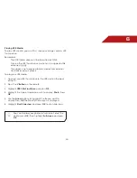 Preview for 49 page of Vizio E320AR User Manual