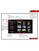 Preview for 50 page of Vizio E320AR User Manual