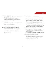 Preview for 52 page of Vizio E320AR User Manual