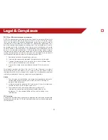 Preview for 57 page of Vizio E320AR User Manual