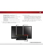 Preview for 47 page of Vizio E320fi-B2 User Manual