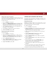 Preview for 51 page of Vizio E320i-A0 User Manual