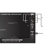 Preview for 12 page of Vizio E320i-A2 Quick Start Manual