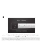 Preview for 13 page of Vizio E320i-B1 Quick Start Manual