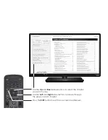 Preview for 15 page of Vizio E320i-B1 Quick Start Manual