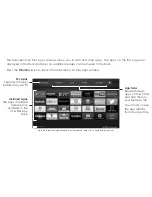 Preview for 17 page of Vizio E320i-B1 Quick Start Manual