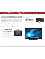 Preview for 61 page of Vizio E320i-B2 User Manual