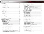 Preview for 7 page of Vizio E320ME User Manual