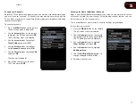 Preview for 19 page of Vizio E320ME User Manual