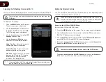 Preview for 20 page of Vizio E320ME User Manual