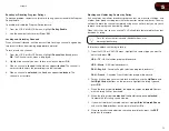 Preview for 21 page of Vizio E320ME User Manual