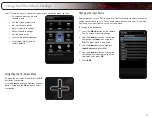 Preview for 25 page of Vizio E320ME User Manual