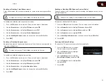 Preview for 31 page of Vizio E320ME User Manual