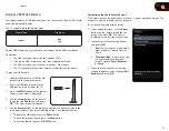 Preview for 35 page of Vizio E320ME User Manual