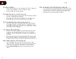 Preview for 38 page of Vizio E320ME User Manual