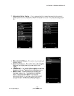 Preview for 45 page of Vizio E320VA User Manual